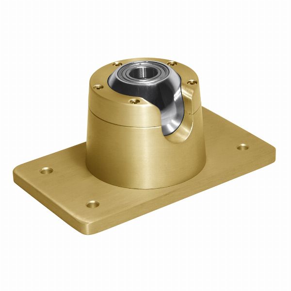 Standard Ball Mount for XPert Spinning Pole