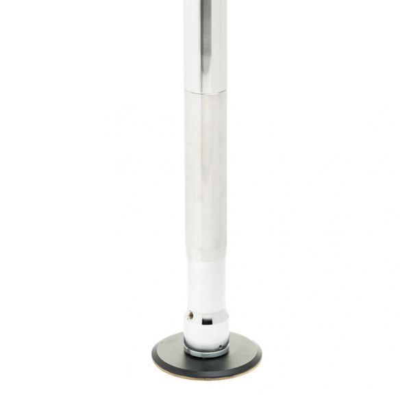 Lupit Pole Classic G2