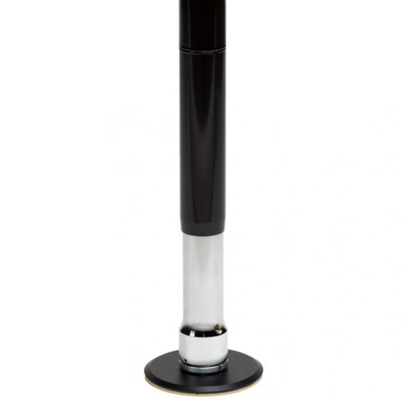 Lupit Pole Classic G2