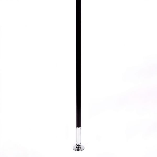 Build-A-Pole X-Pole personalizados hasta 4,5 m