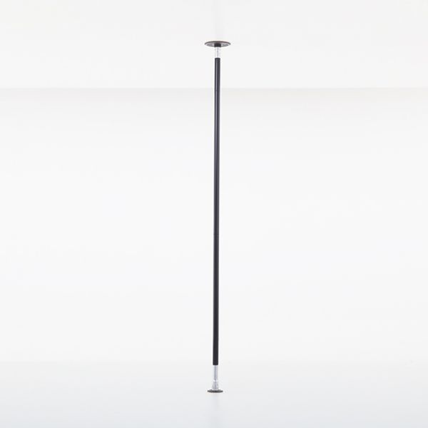 Lupit Pole Classic G2 QUICK LOCK