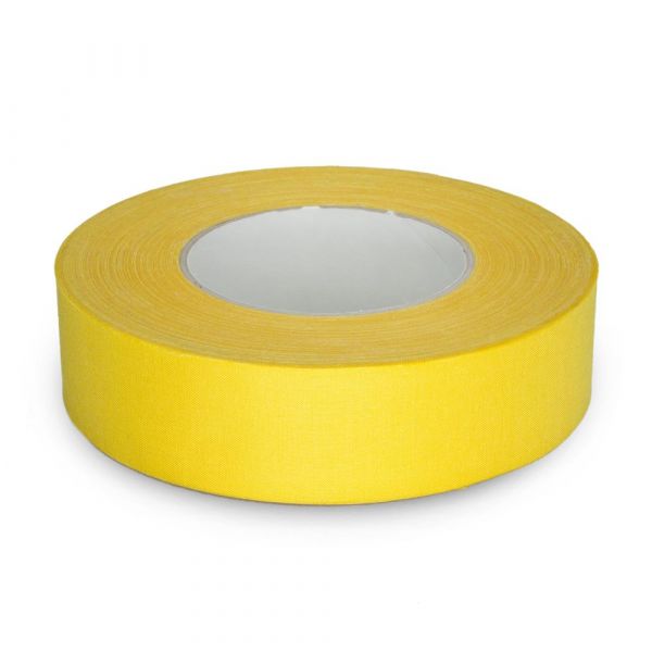 Aerial Adhesive Tape 50m