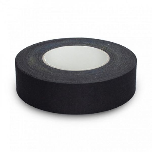 Aerial Adhesive Tape 50m