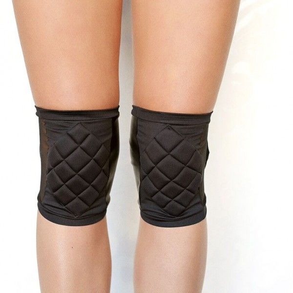 Poledancerka Knee Pads©