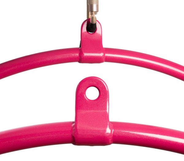 Firetoys Aerial Hoop