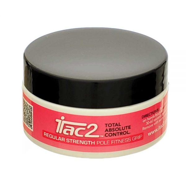 iTac2 45g 27-pack