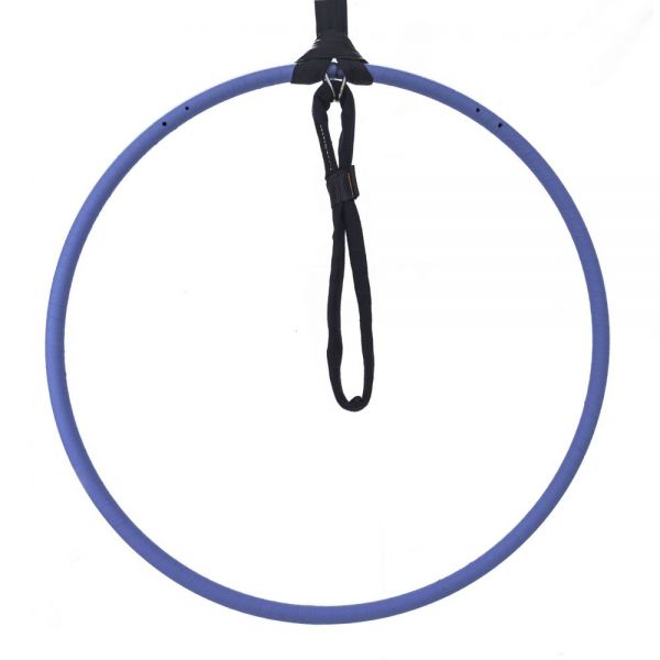 Cerchio multi-punto Prodigy (Aerial Hoop)