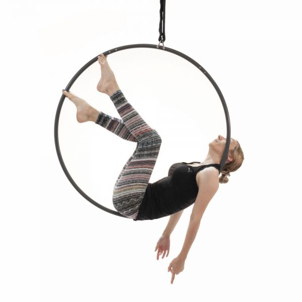 Cerchio multi-punto Prodigy (Aerial Hoop)