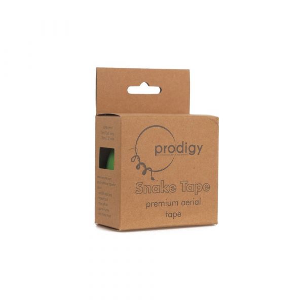 Nastro adesivo 14m - Prodigy High Quality