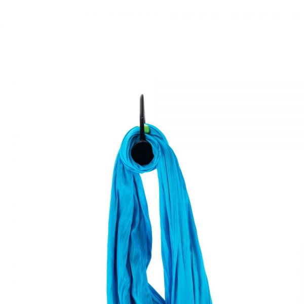 Prodigy Aerial Silks Hook