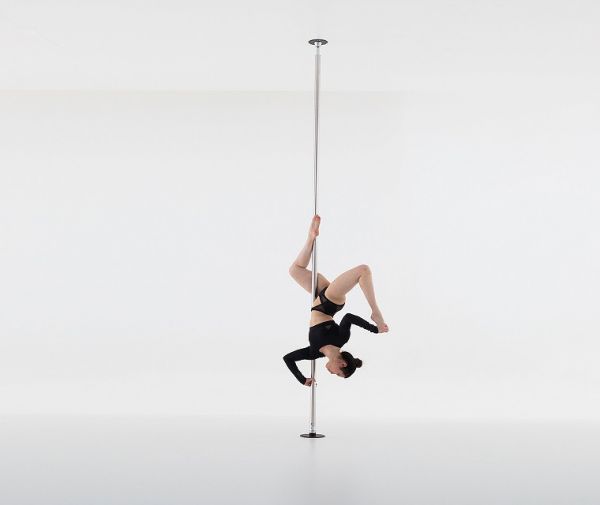 Lupit Pole Pro G4 für Studios