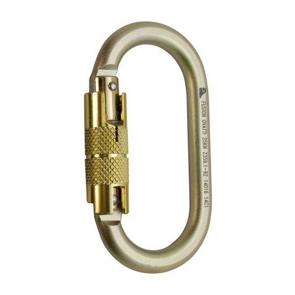 Karabiner Fusion Auto-Lock