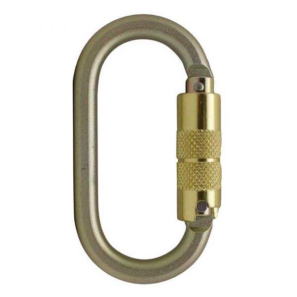 Karabiner Fusion Auto-Lock