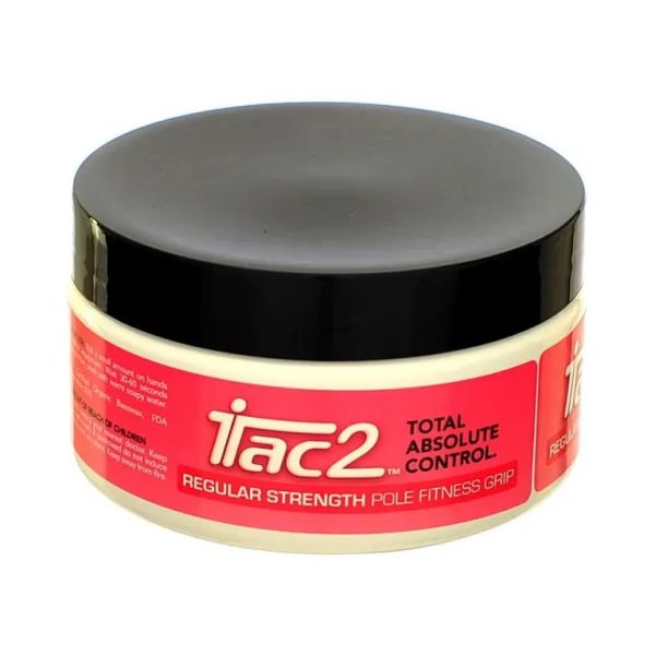 iTac2 Pole Fitness Grip 200 g