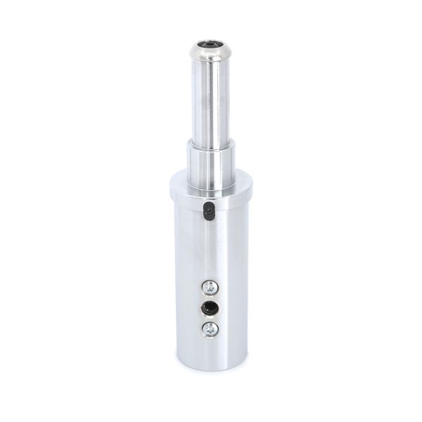 Adaptador Superior Extendido - X-Pole